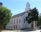 Baptist Church