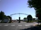 Carver County Fairgrounds in Waconia