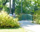 Waterfront Trail