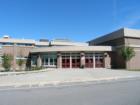 High School
