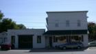 Saint Boni Ford is one of the area's oldest automobile dealerships.