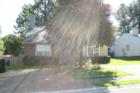 Ar119064982170301_l