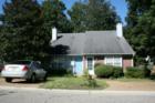 Ar119065012779861_l