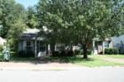 Duplex in Richview Park