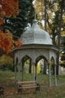 Mt Hope Cemetery
