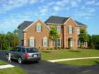 NV Home in Gainesville