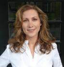 Gainesville Realtor - Lisa David
      www.haymarketrealtygroup.com
      