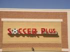 Soccer Plus