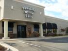 Bonefish