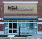 MBH Settlement