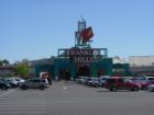 Franklin Mills