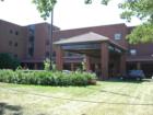 Frankford Hospital