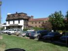 Frankford Hospital