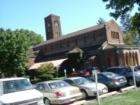 Frankford Hospital