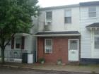 206 Penn Street for Sale 