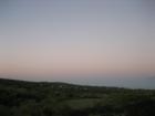 Texas Hill Country view - Bee Cave, TX