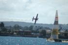 air race