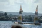 air race