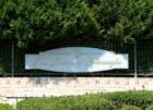 Entrance Sign to The Greens of Gleneagles, Plano Texas - Photography by Precious Memories - For more information on this community contact Christy Singleton at 214-770-5660