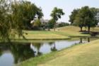 The Greens of Gleneagles, Plano Texas - Beautiful Lake Views - Photography by Precious Memories - For more information on this community contact Christy Singleton at 214-770-5660