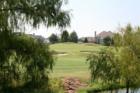 The Greens of Gleneagles, Plano Texas - Gated Community with a Fabulous Golf Course - Photography by Precious Memories - For more information on this community contact Christy Singleton at 214-770-5660