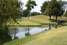 The Greens of Gleneagles, Plano Texas - Absolutely Breathtaking Views!! - Photography by Precious Memories - For more information on this community contact Christy Singleton at 214-770-5660