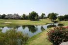 Imagine waking every morning to this view! -The Greens of Gleneagles, Plano Texas - Photography by Precious Memories - For more information on this community contact Christy Singleton at 214-770-5660