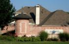 Come and Enjoy Living in Hillcrest Estates!! - Photography by Precious Memories - For more information on this community contact Christy Singleton at 214-770-5660