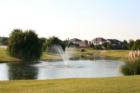 Relaxing views for the homeowners of this great community - Photography by Precious Memories - For more information on this community contact Christy Singleton at 214-770-5660