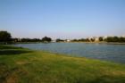Phenominal views for both Residents and Golfers! - Photography by Precious Memories - For more information on this community contact Christy Singleton at 214-770-5660
