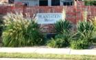 A Fabulous Community to Live In, You Must Come By and See For Yourself!! - Photography by Precious Memories - For more information on this community contact Christy Singleton at 214-770-5660