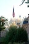 Tuscany in Frisco, Texas - Beautiful Homes and Lush Landscaping. Photography by Precious Memories - For More Information on This Community, Contact Christy Singleton at 214-770-5660
