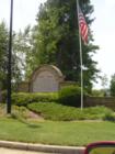 Young Deer Harbour, Cumming, Ga. Teresa Johnson at REMAX Greater Atlanta. 770-888-0021; www.AtlantaHomeStore.com