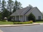 Young Deer Harbour, Cumming, Ga. Teresa Johnson at REMAX Greater Atlanta. 770-888-0021; www.AtlantaHomeStore.com