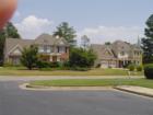Young Deer Harbour, Cumming, Ga. Teresa Johnson at REMAX Greater Atlanta. 770-888-0021; www.AtlantaHomeStore.com