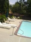Young Deer Harbour, Cumming, Ga. Teresa Johnson at REMAX Greater Atlanta. 770-888-0021; www.AtlantaHomeStore.com