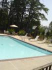 Young Deer Harbour, Cumming, Ga. Teresa Johnson at REMAX Greater Atlanta. 770-888-0021; www.AtlantaHomeStore.com