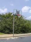 Young Deer Harbour, Cumming, Ga. Teresa Johnson at REMAX Greater Atlanta. 770-888-0021; www.AtlantaHomeStore.com