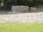 Young Deer Harbour, Cumming, Ga. Teresa Johnson at REMAX Greater Atlanta. 770-888-0021; www.AtlantaHomeStore.com