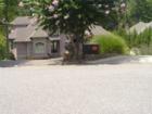 Young Deer Harbour, Cumming, Ga. Teresa Johnson at REMAX Greater Atlanta. 770-888-0021; www.AtlantaHomeStore.com