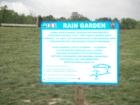 Ar119068882458633_l