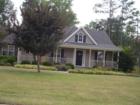 Natures Peace Subdivision, Cumming, Georgia Teresa Johnson and Associates; 770-888-0021; www.AtlantaHomeStore.com 
