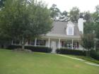 Natures Peace Subdivision, Cumming, Georgia Teresa Johnson and Associates; 770-888-0021; www.AtlantaHomeStore.com 