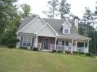 Natures Peace Subdivision, Cumming, Georgia Teresa Johnson and Associates; 770-888-0021; www.AtlantaHomeStore.com 