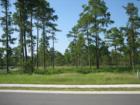 Plantation Lakes Custom home construction Lot #582
