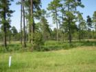 Plantation Lakes Lot #582