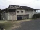 3700 N. Ocean Blvd.
      Myrtle Beach, SC
      Oceanfront Home for Sale