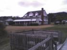 Homes along the Oceanfront in Myrtle Beach, SC