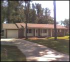 A nice home in Northwood