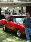 Ar119073858147965_l